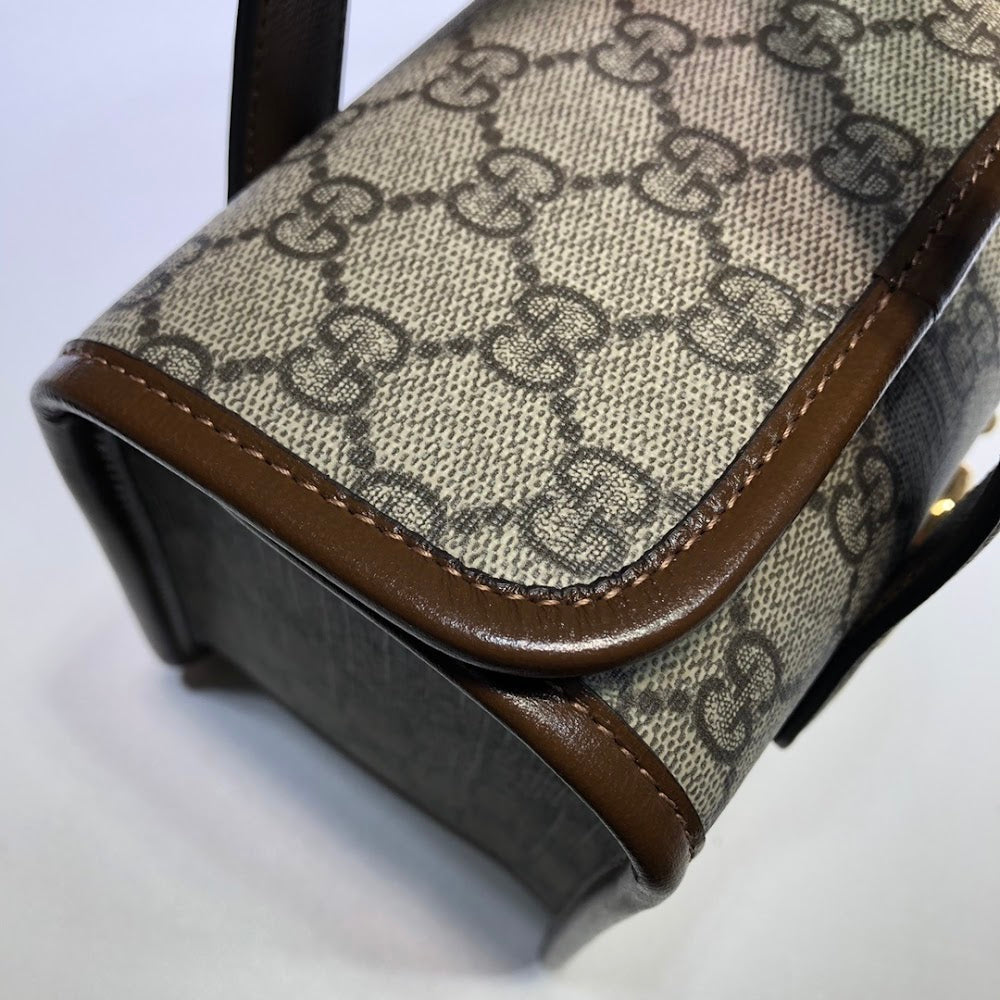 Dragons Bags Guccin Luxury Bag --94718