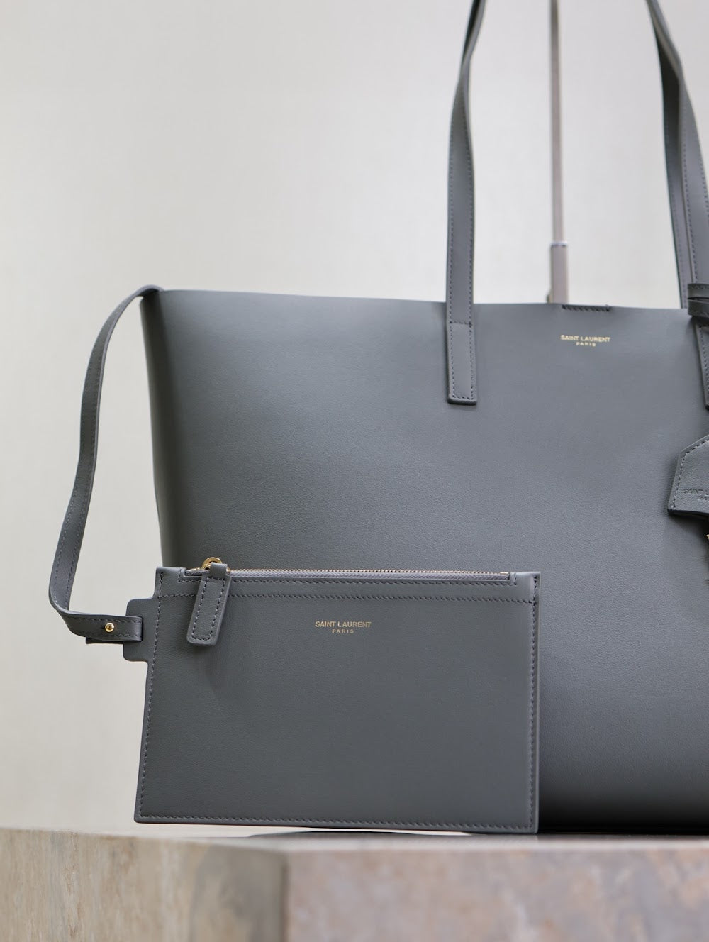 Dragons Bags YSLn Luxury Bag --119157