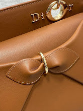 new-luxury-designer-bags-nm7440