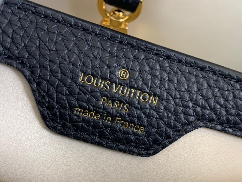 Dragons Bags ln Luxury Bag --68868