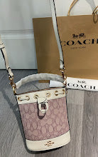 new-designer-premium-bags-nm6633