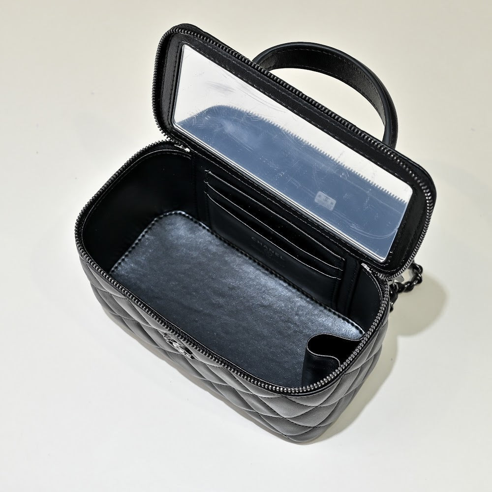 Dragons BagsCHn Luxury Bag --114395