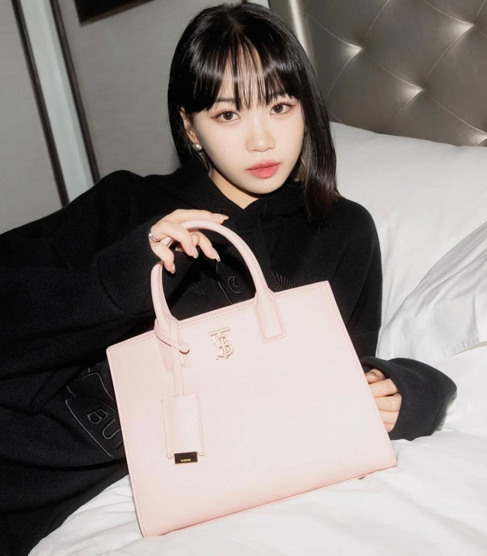 Dragons Bags Burberryn Luxury Bag --91814