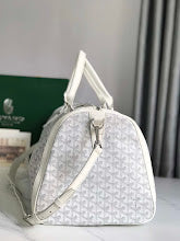 new-designer-premium-bags-nm8059