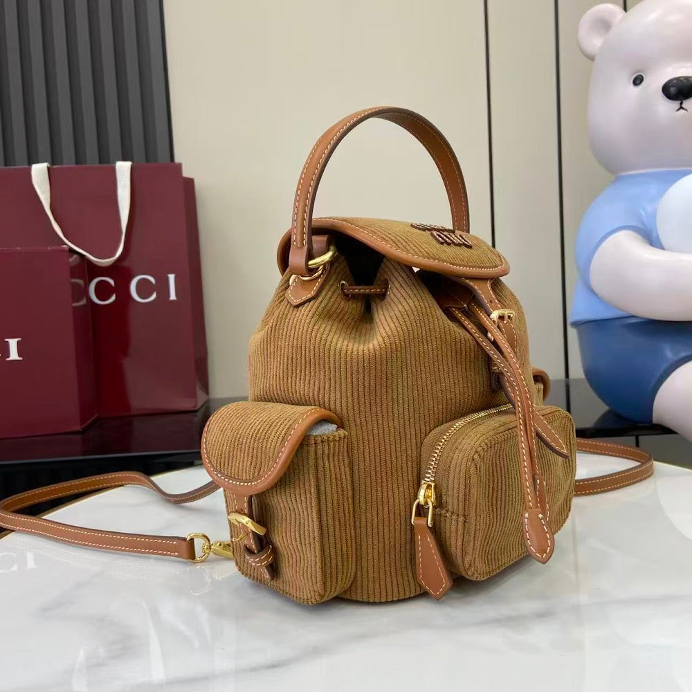 Dragons Bags Guccin Luxury Bag --95035