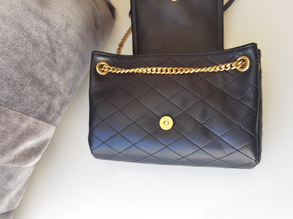 Dragons Bags YSLn Luxury Bag --119056