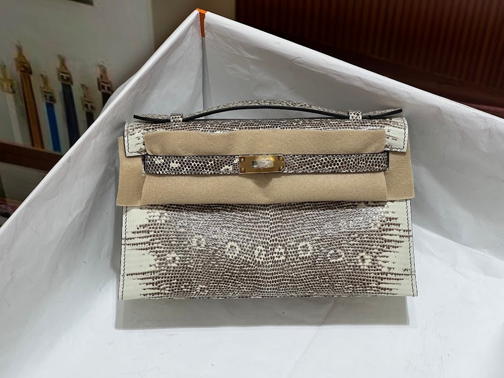 Dragons BagsHermesn Luxury Bag --117271