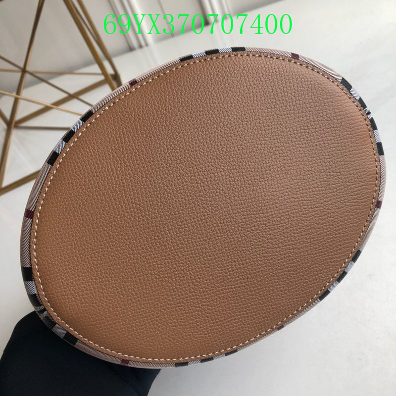 VBS Fashion -BBR Bags - 465