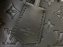 new-luxury-designer-bags-nm1606