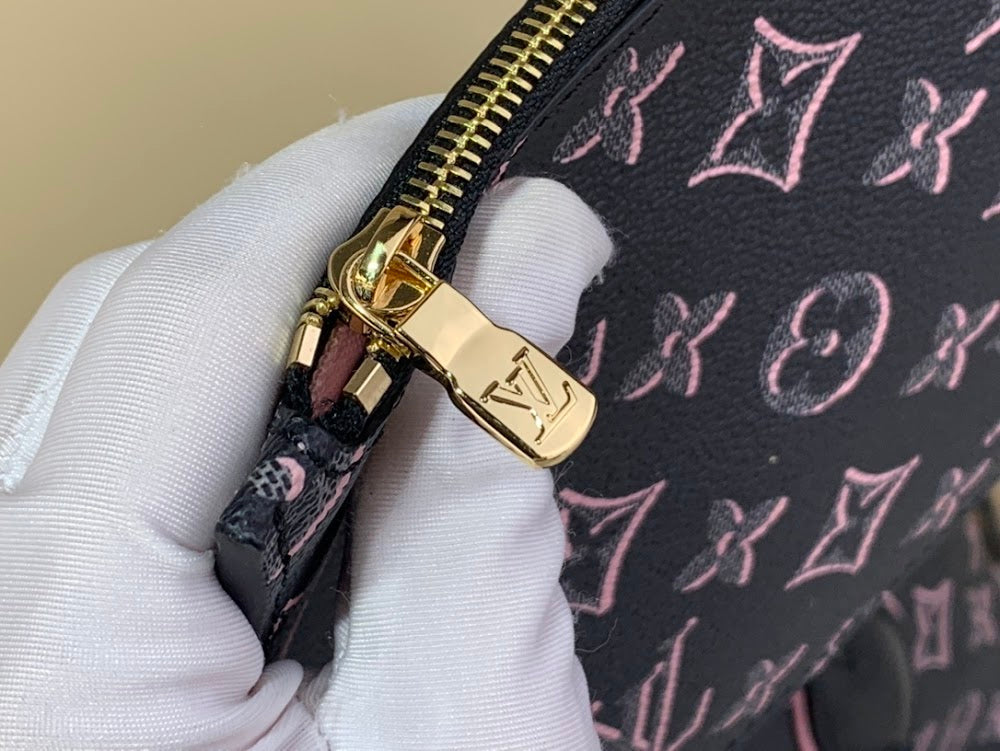 Dragons Bags ln Luxury Bag --61208