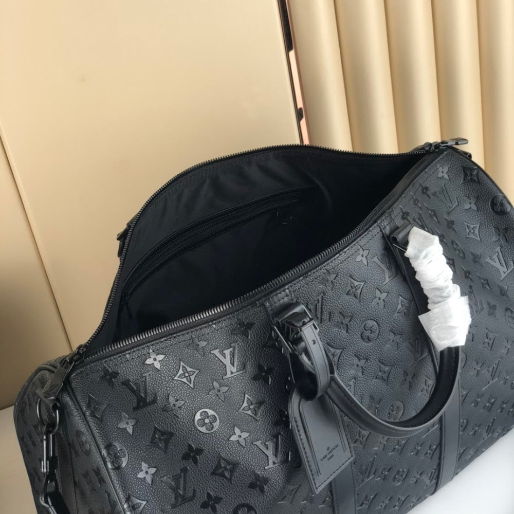 Dragons Bags ln Luxury Bag --60574