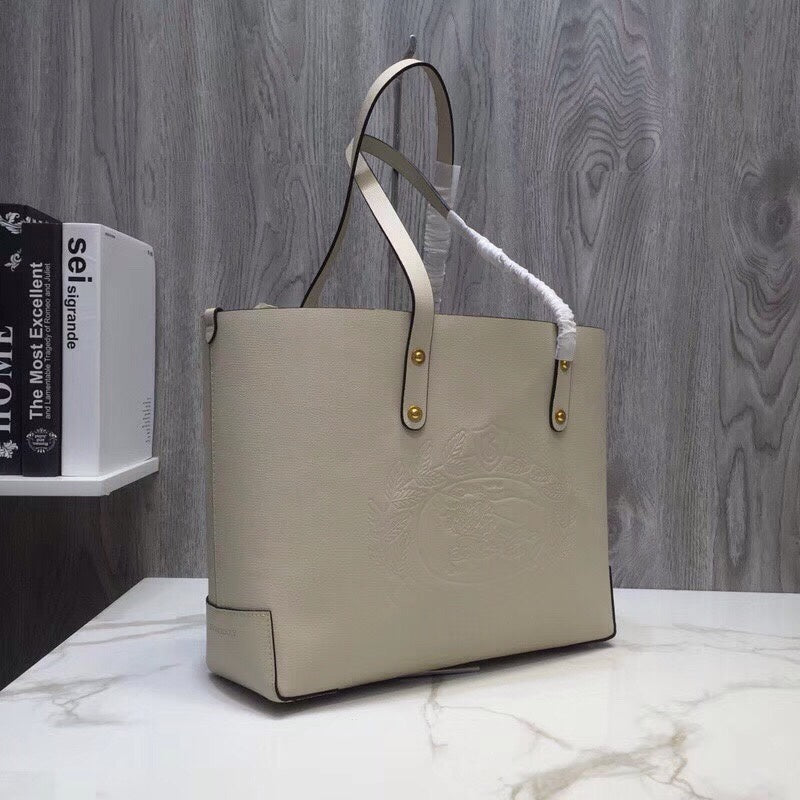 VBS Fashion -BBR Bags - 1564