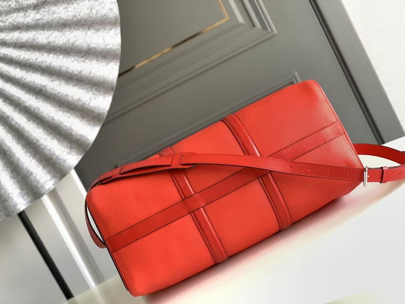 VBS Fashion bags - 17331
