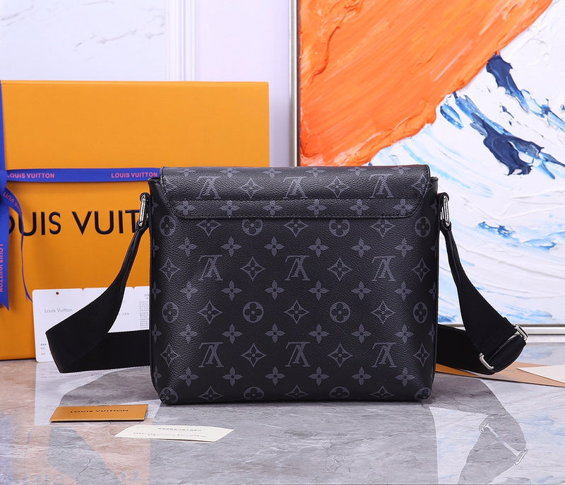 nmb Fashion bags - 17116