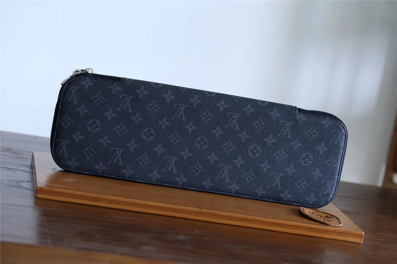 nmb Fashion bags - 11093