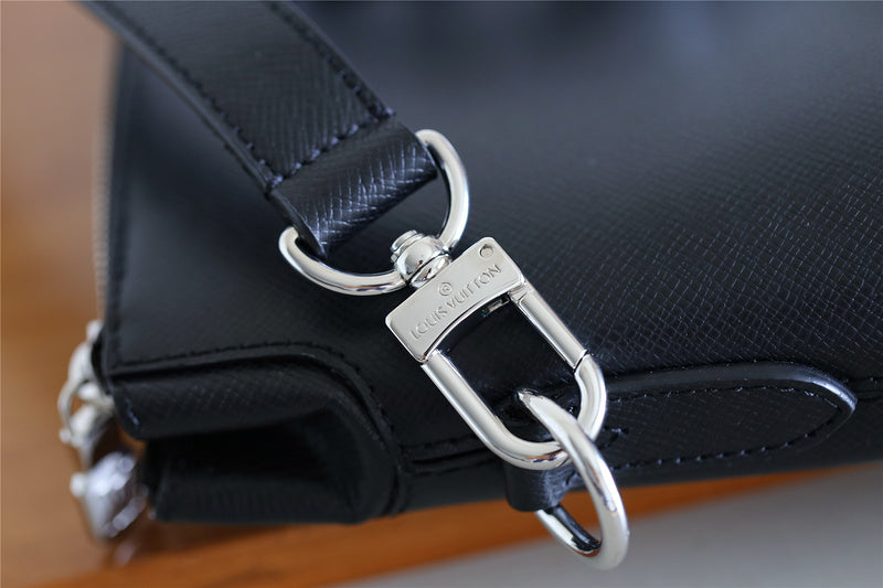 VBS Fashion bags - 9823