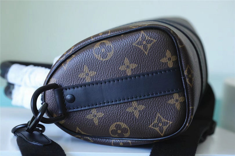 nmb Fashion bags - 11252