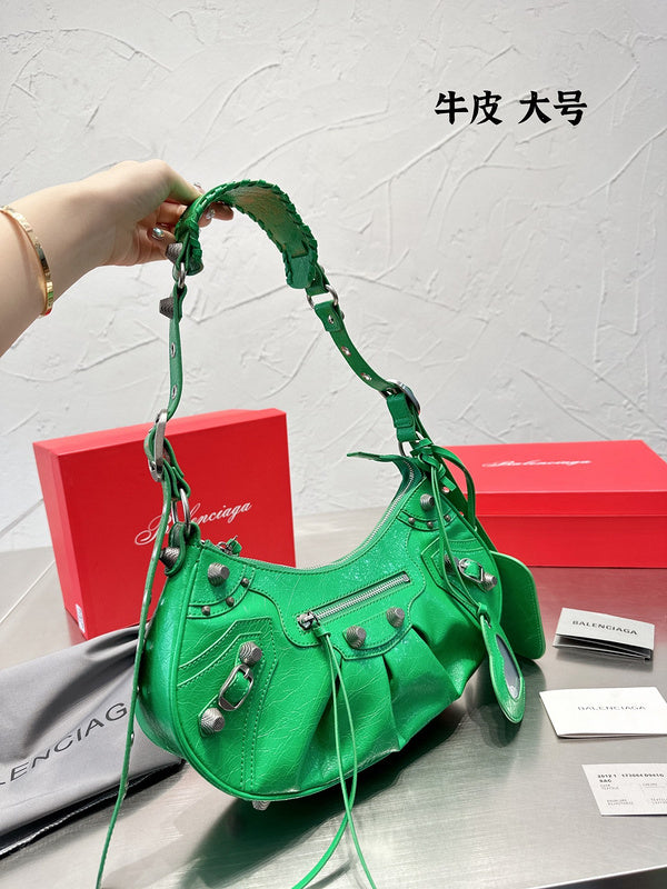 VBS Fashion - BGA Bags - 1605
