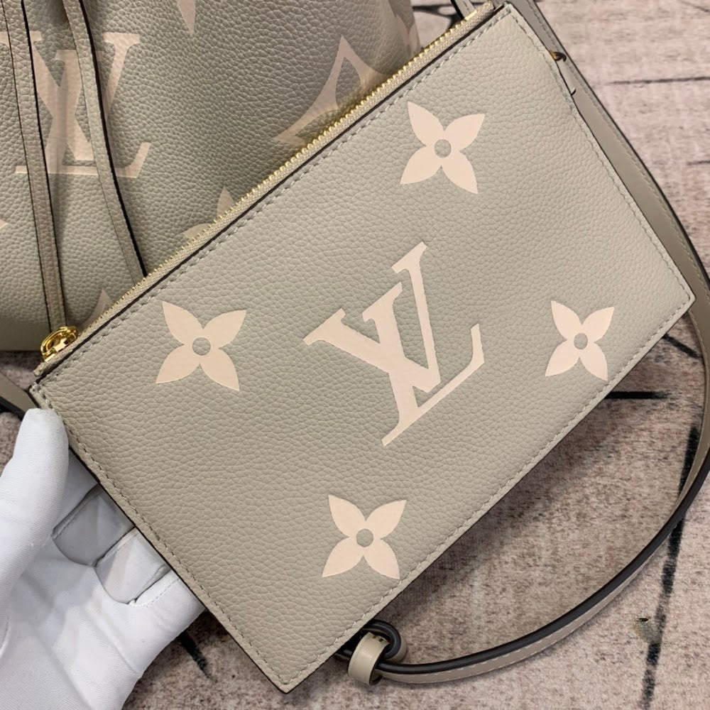 Dragons Bags ln Luxury Bag --59269