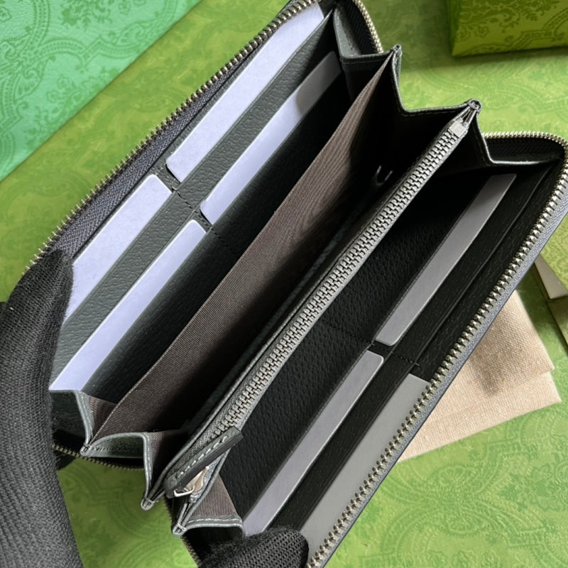 new-luxury-designer-bags-nm19599