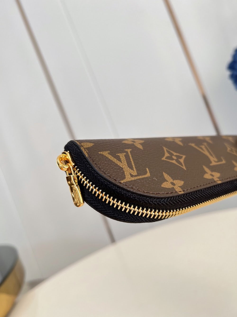 Dragons Bags ln Luxury Bag --96344