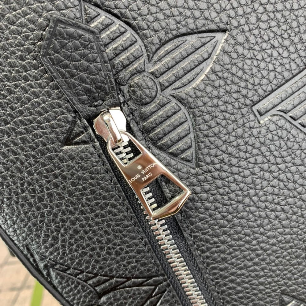 Dragons Bags LV Luxury Bag --55897