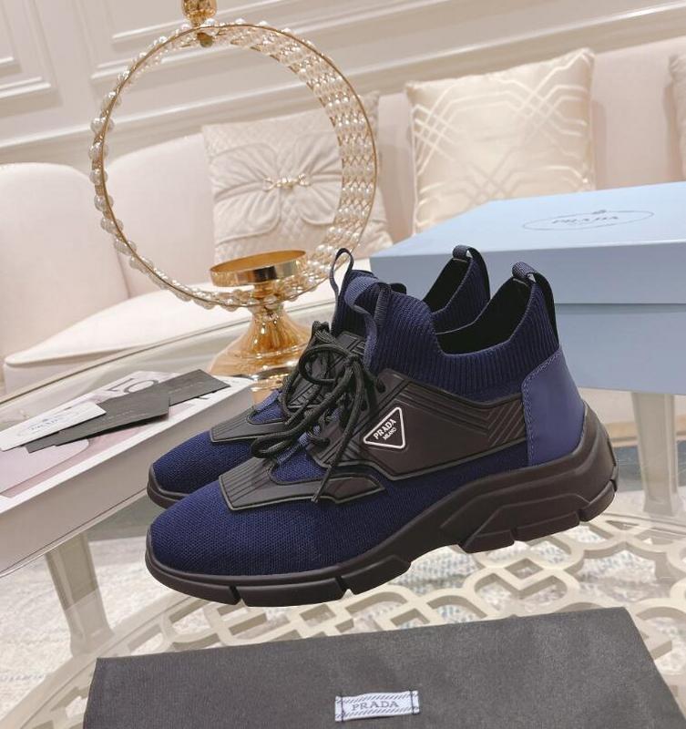 Dragon Bags Bags - VBS Men Shoes - 247