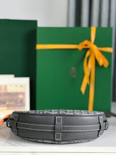 new-elite-designer-bags-nm7963
