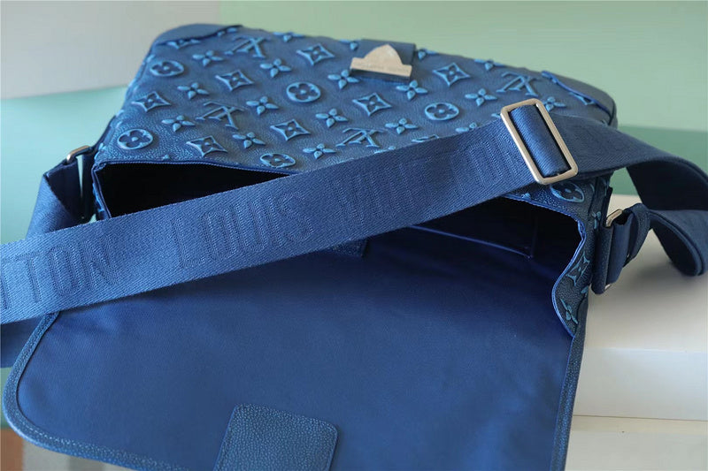 VBS Fashion bags - 9994