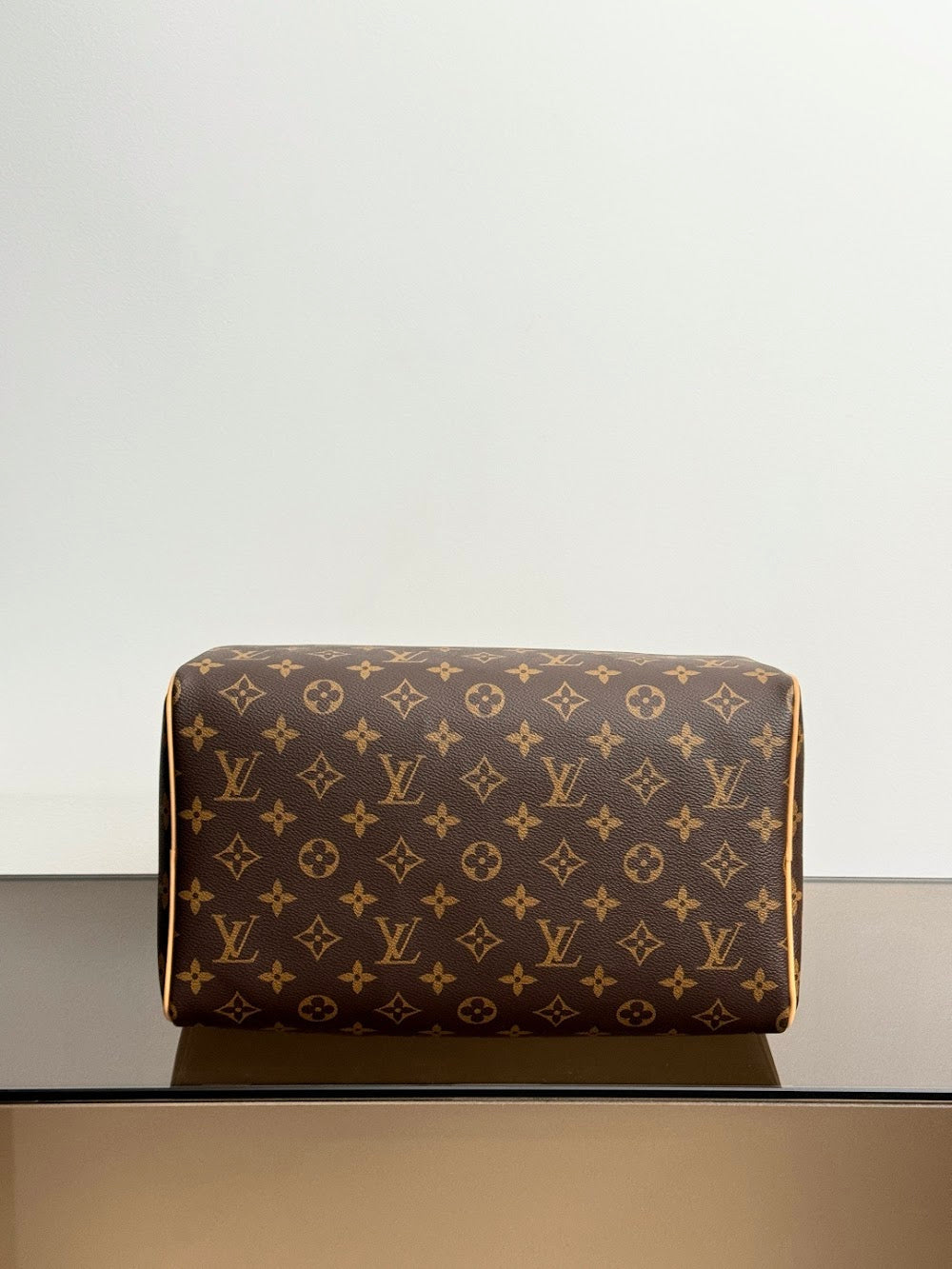 Dragons Bags ln Luxury Bag --96283