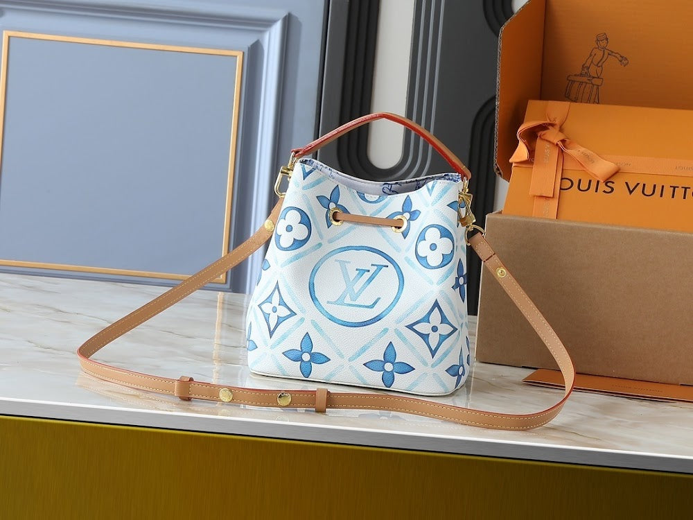 Dragons Bags ln Luxury Bag --77065