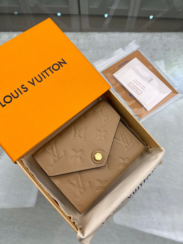 nmb Fashion bags - 8991
