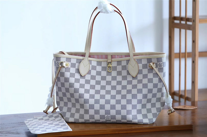 nmb Fashion bags - 8103