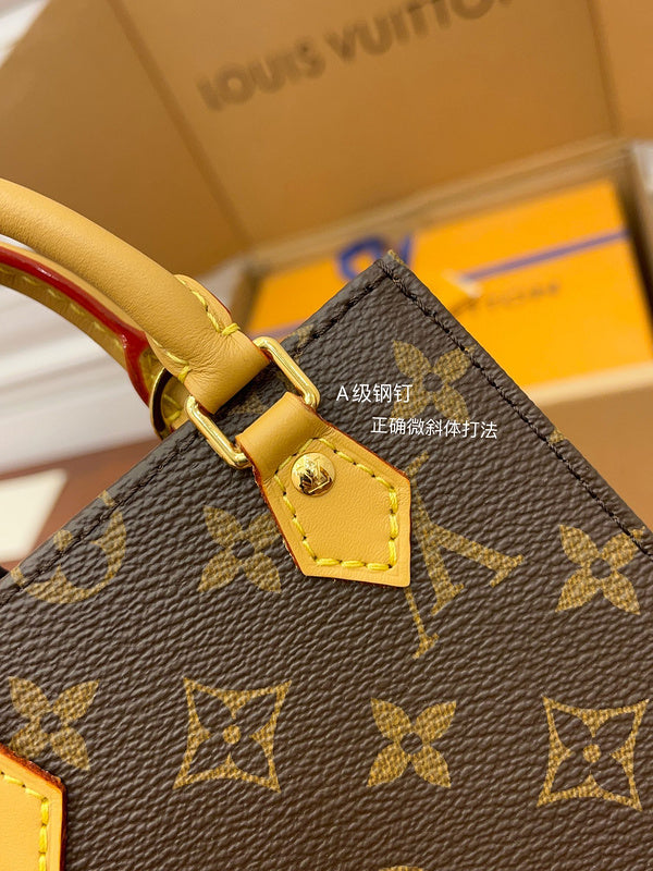 VBS Fashion Bags - 16638