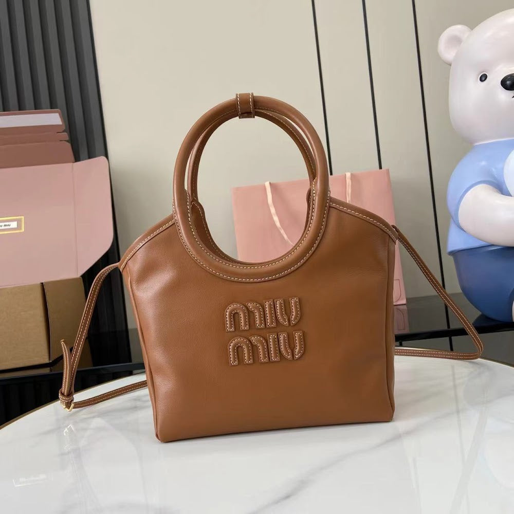 Dragons Bags Guccin Luxury Bag --94445