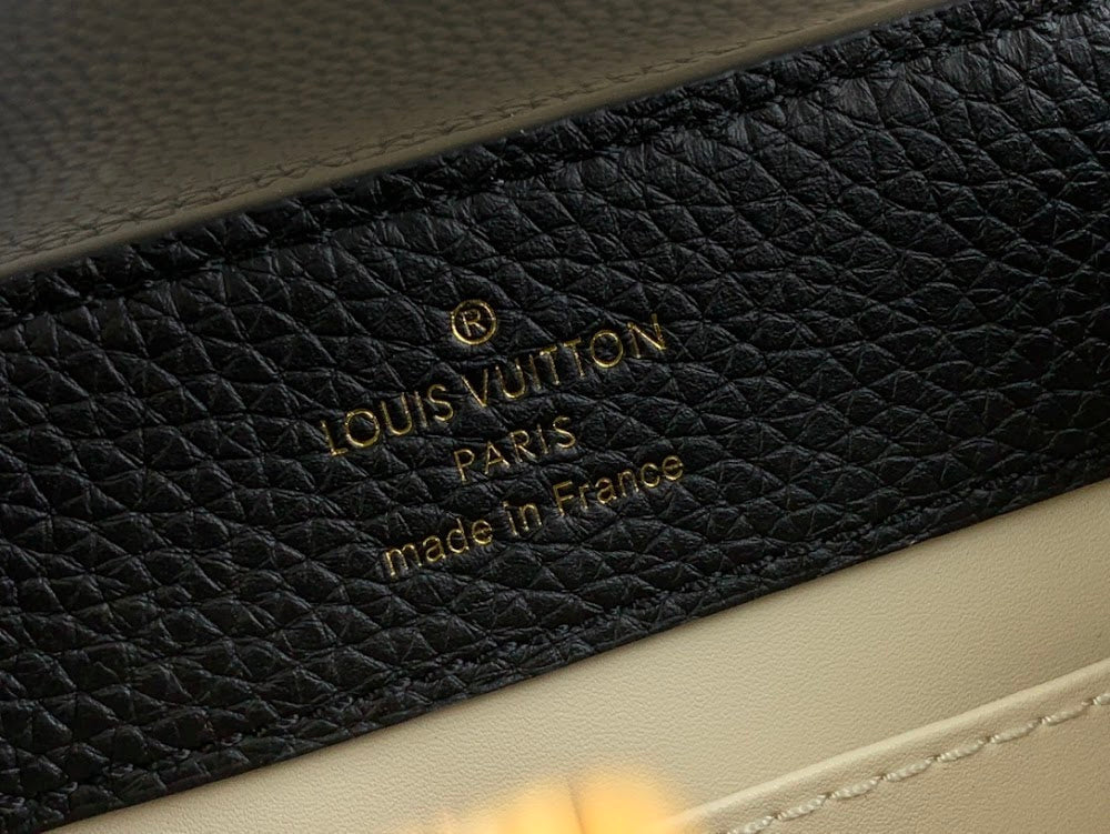 Dragons Bags ln Luxury Bag --62134