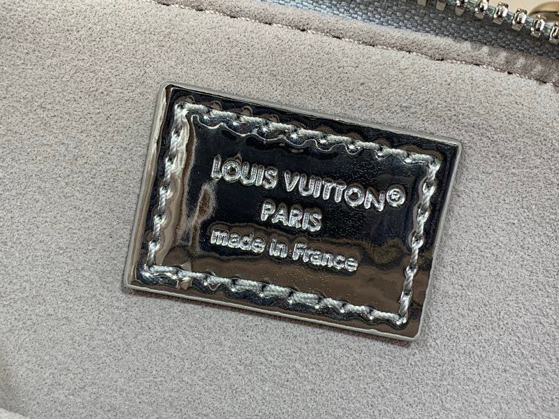 Dragons Bags ln Luxury Bag --56644