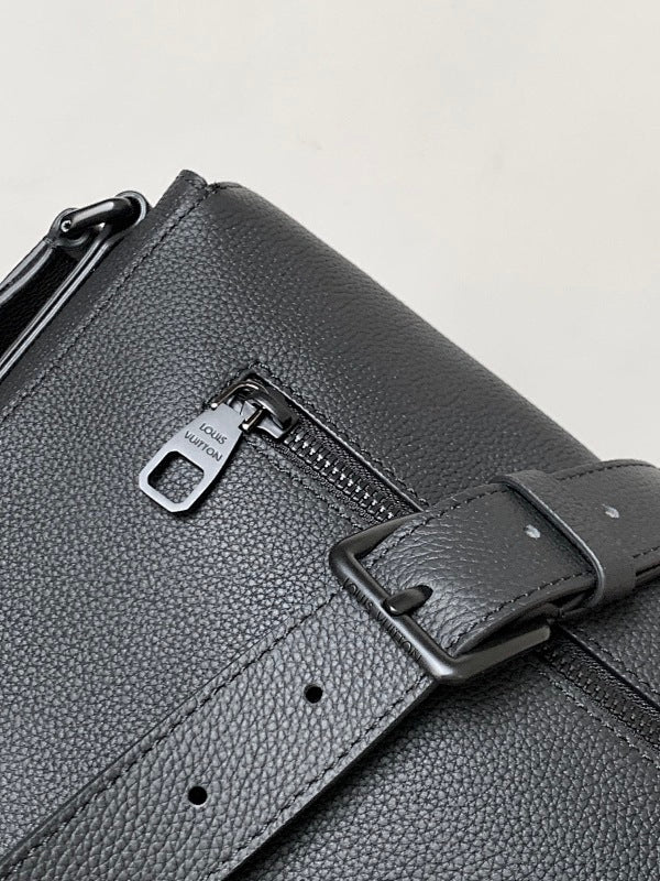 Dragons Bags ln Luxury Bag --71577