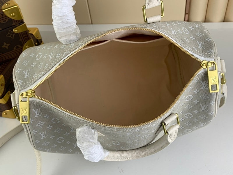 Dragons Bags LV Luxury Bag --55658