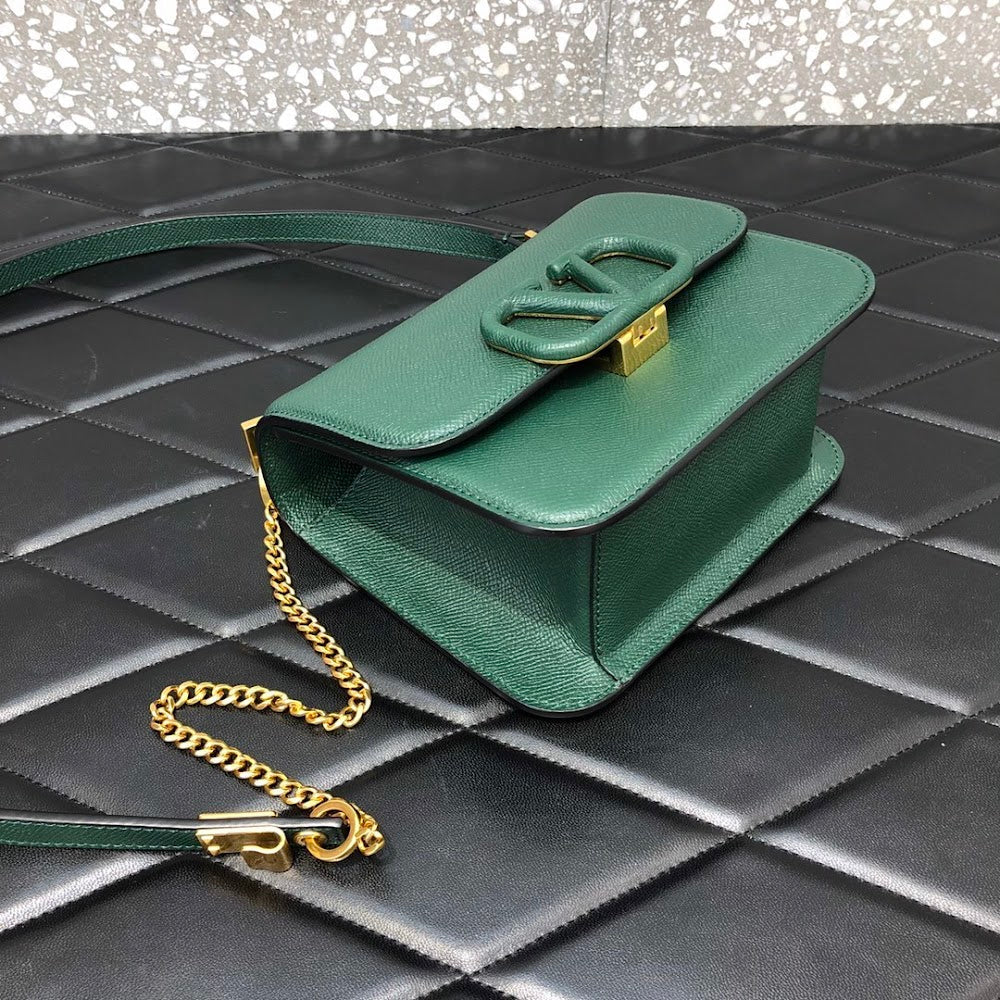 Dragons Bags valentine Luxury Bag --72114