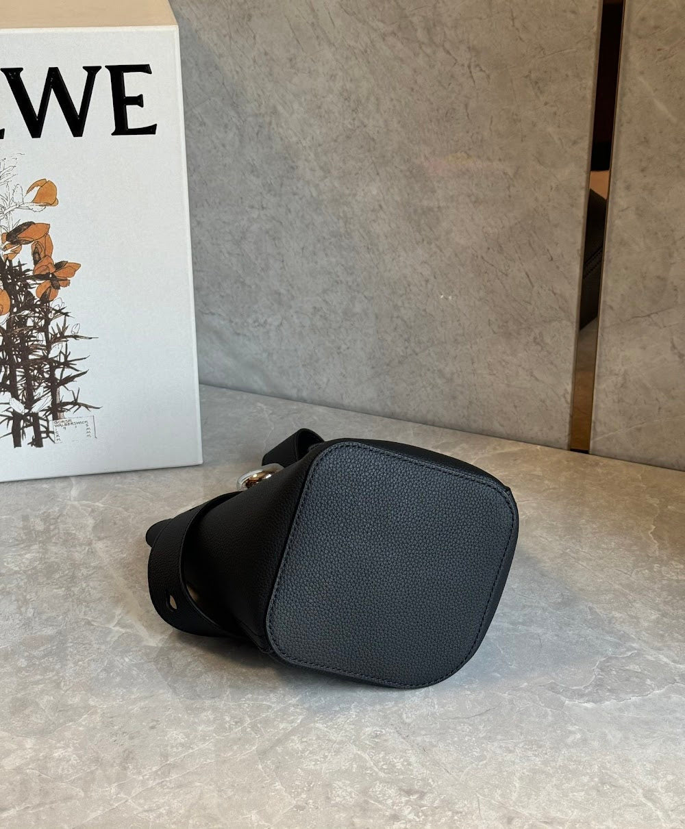 Dragons Bags Lowen Luxury Bag --100061