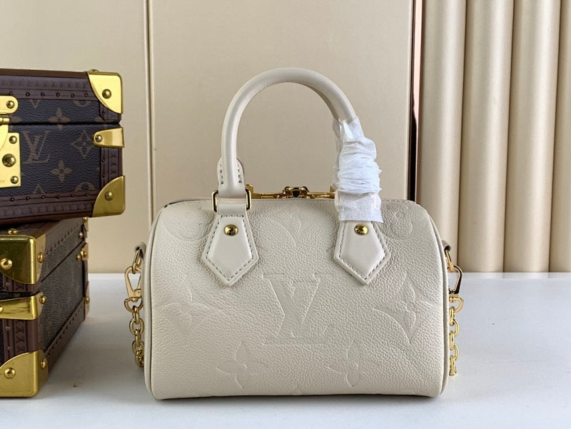 Dragons Bags ln Luxury Bag --57590