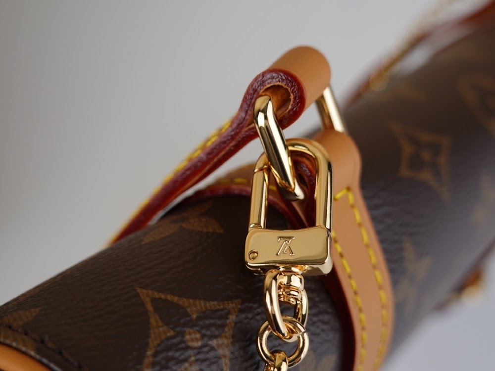 Dragons Bags ln Luxury Bag --58601
