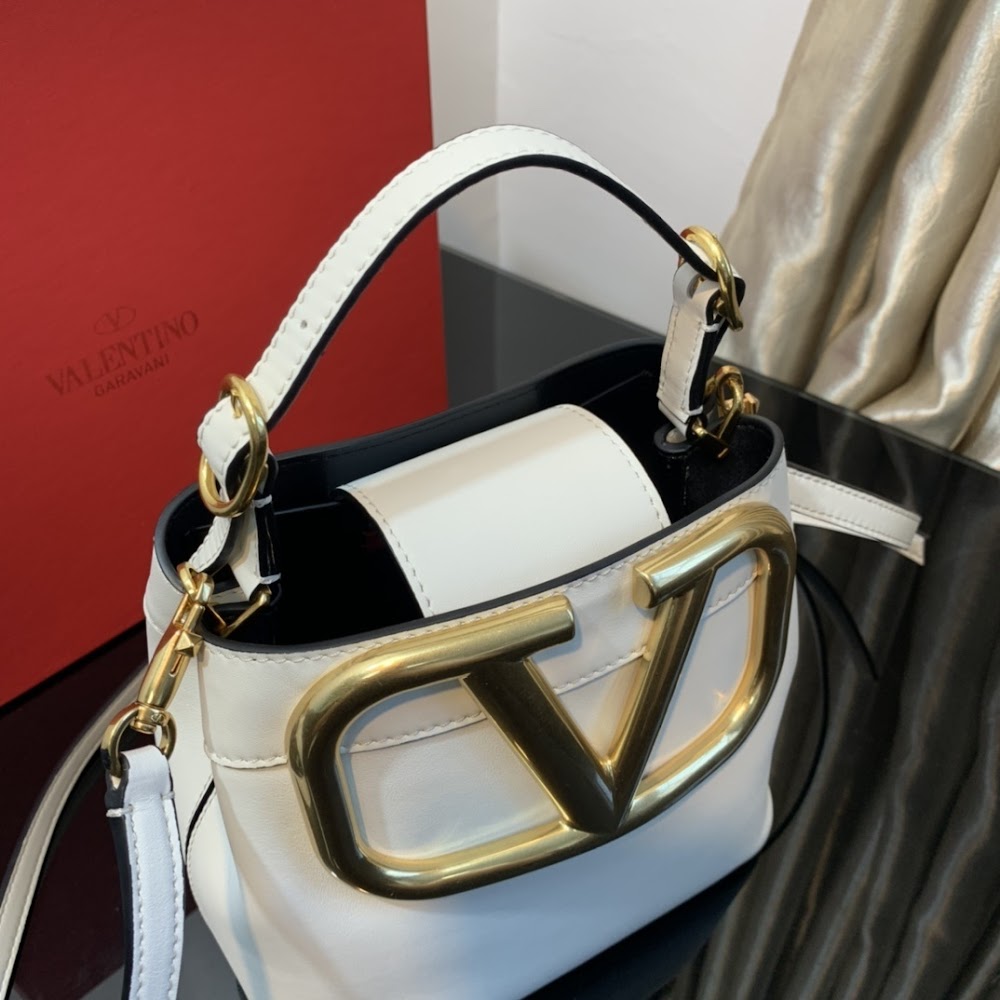 Dragons Bags Valentine Luxury Bag --120869