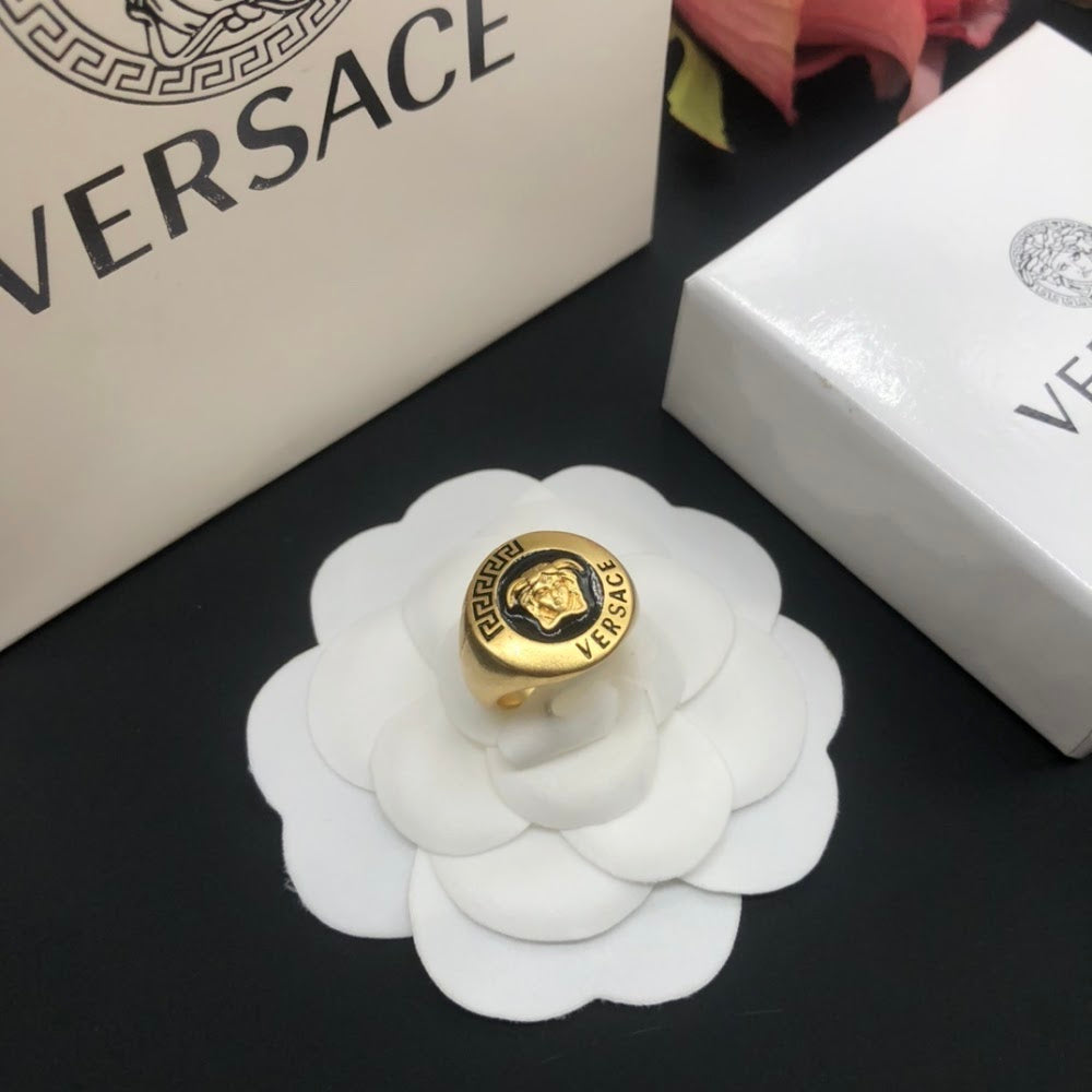 Dragons Bags Versace Luxury Jewelry --51384