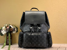 new-designer-premium-bags-nm4943
