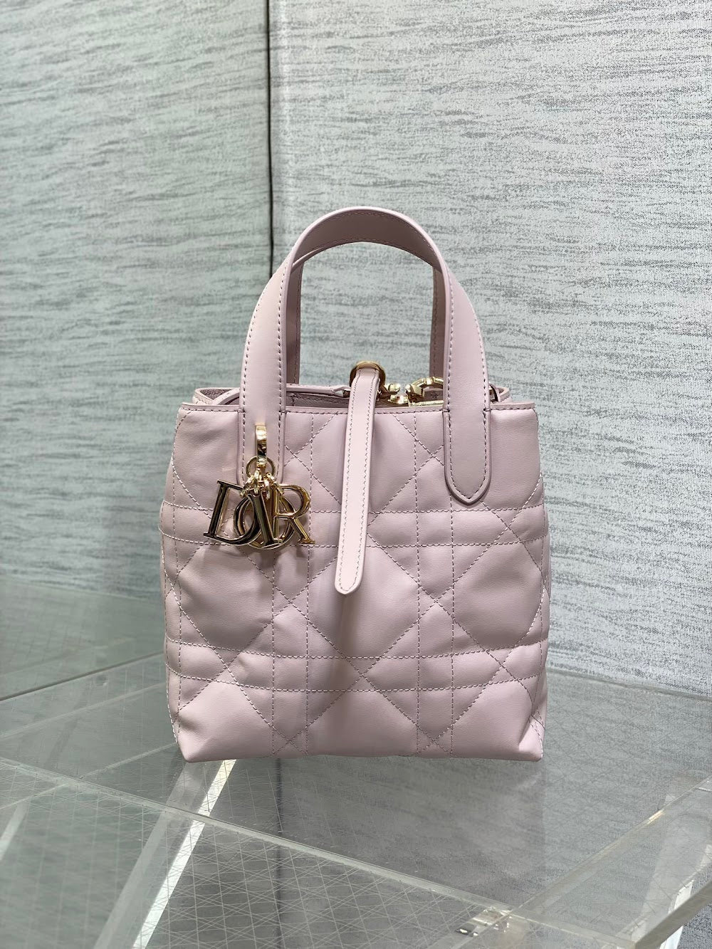 Dragons BagsDiorn Luxury Bag --115662