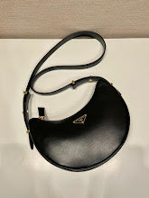new-designer-premium-bags-nm1867