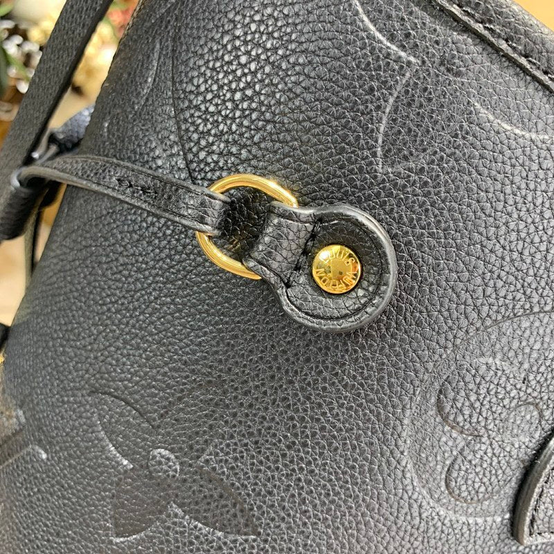 Dragons Bags ln Luxury Bag --59738