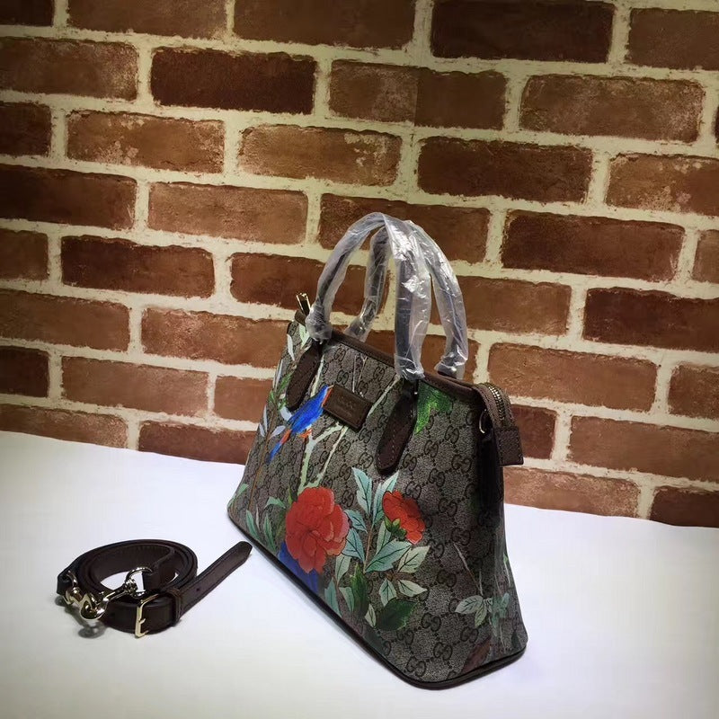Dragons Bags Bags - VBS Bags - 1230
